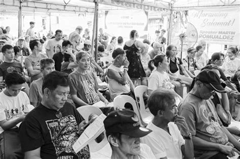 indigent in tagalog|Indigent in Tagalog .
